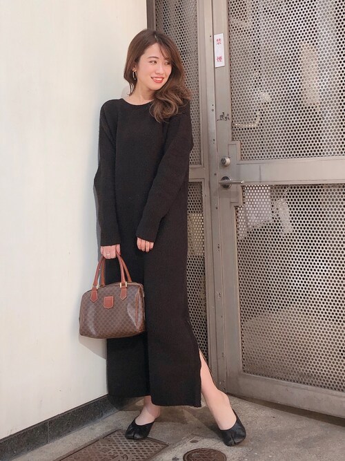 YUNAさんのコーディネート