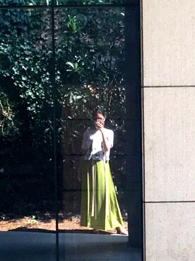 Edlothiaさんのコーディネート