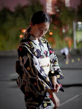 Edlothiaさんのコーディネート