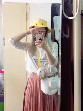 Edlothiaさんのコーディネート