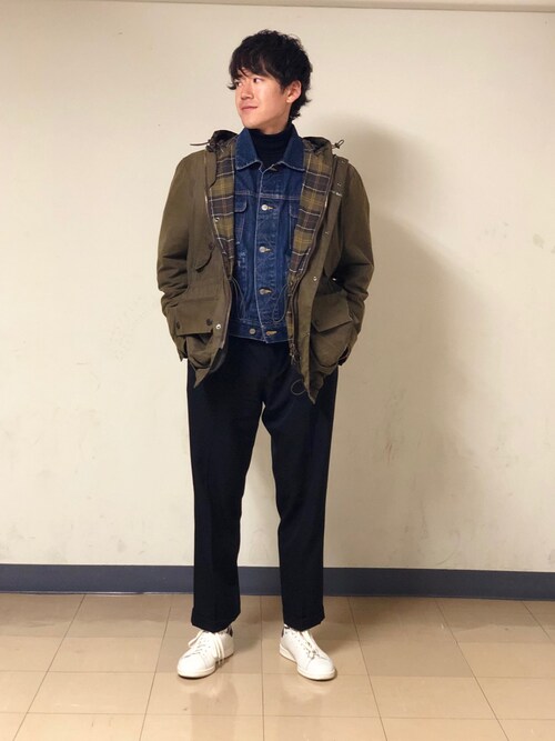 BrooksBrothers100%ウールスラックス 美品】BROOKS BROTHERS スラックス パンツ ウール - メルカリ