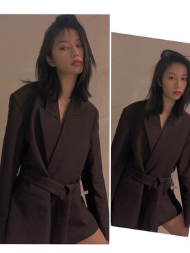 CreamySoupさんのコーディネート