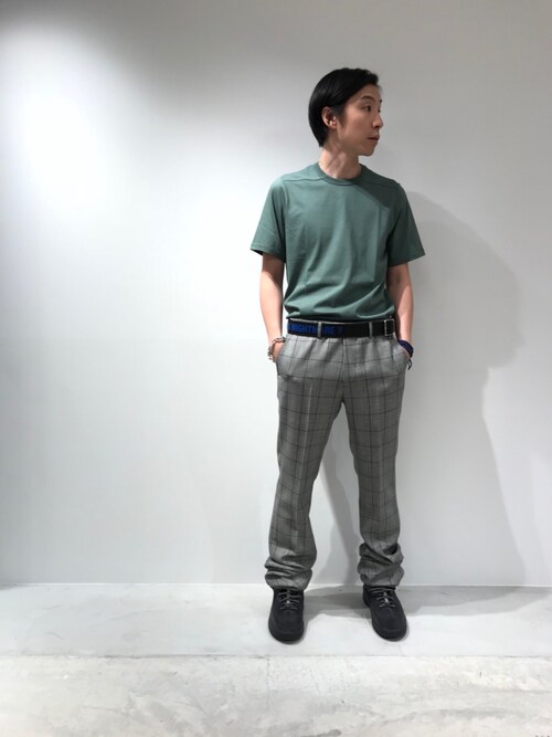 20180602122419107_500.jpg