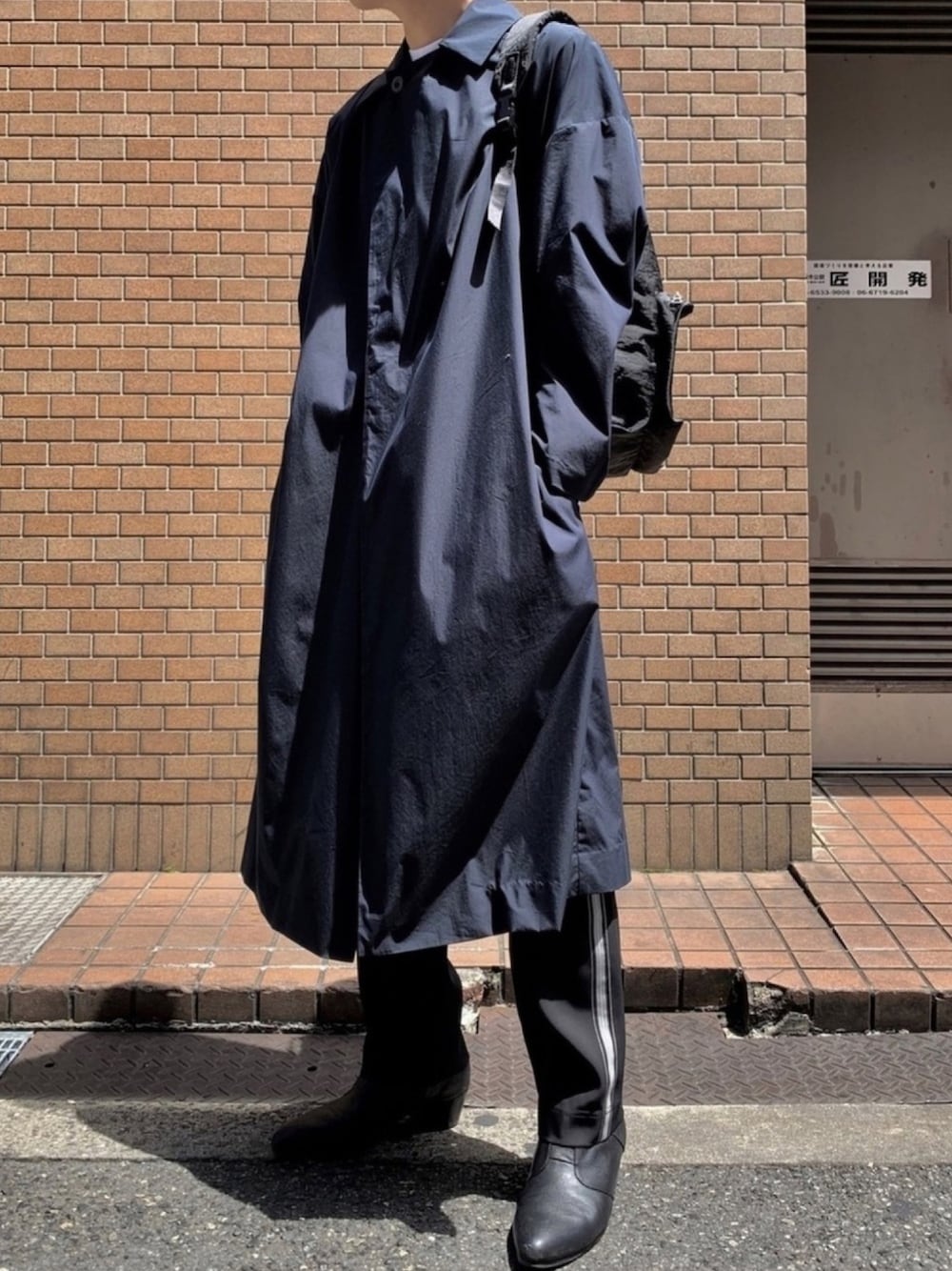 20190509163131890_1000.jpg