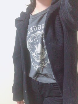 cocoroさんのコーディネート