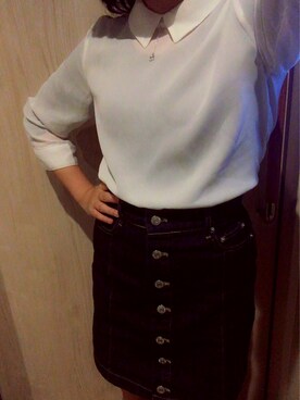 cocoroさんのコーディネート