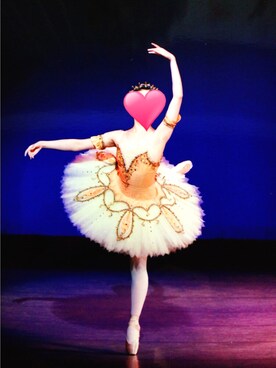 cocoroさんのコーディネート