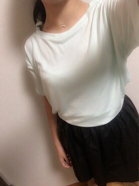 cocoroさんのコーディネート