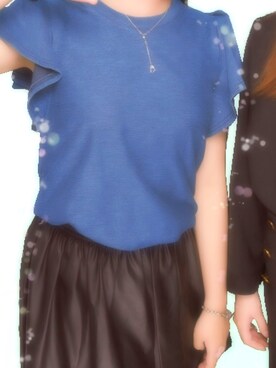 cocoroさんのコーディネート