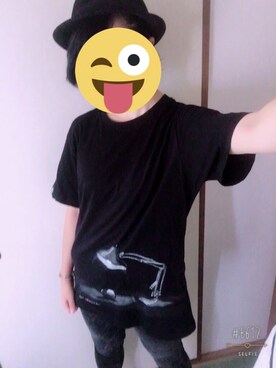 cocoroさんのコーディネート