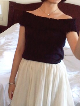 cocoroさんのコーディネート