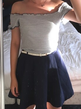 cocoroさんのコーディネート