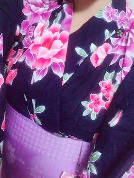 cocoroさんのコーディネート