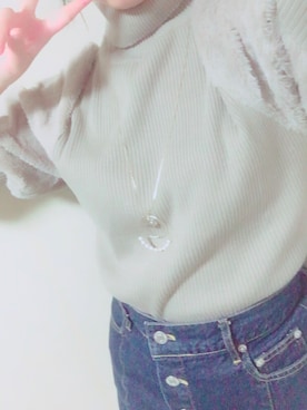 cocoroさんのコーディネート