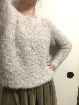 cocoroさんのコーディネート