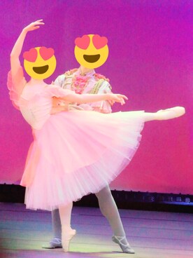 cocoroさんのコーディネート