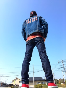 べべ。さんのコーディネート