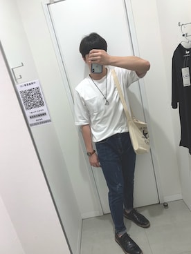 Noboru さんのコーディネート