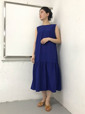 handa  さんのコーディネート