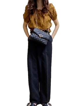 hiiさんのコーディネート