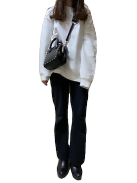 hiiさんのコーディネート