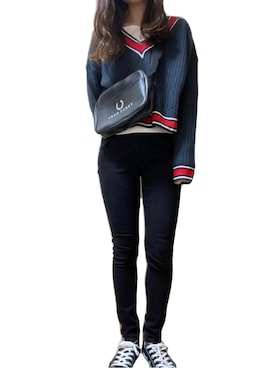 hiiさんのコーディネート