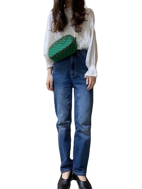 hiiさんのコーディネート