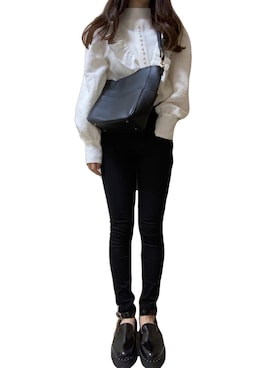 hiiさんのコーディネート