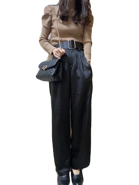 hiiさんのコーディネート