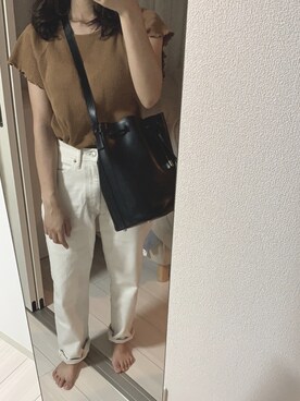 gmさんのコーディネート