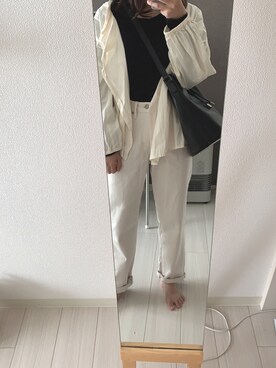 gmさんのコーディネート