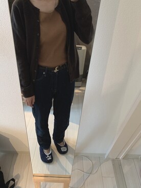 gmさんのコーディネート