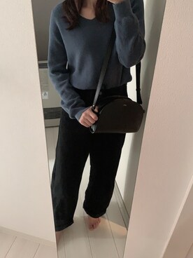 gmさんのコーディネート