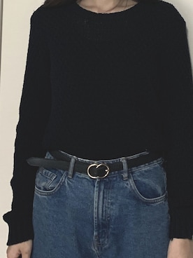 gmさんのコーディネート