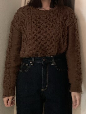 gmさんのコーディネート