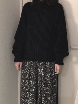 gmさんのコーディネート