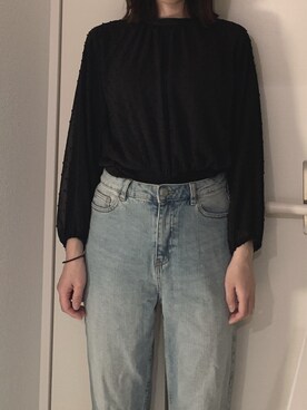 gmさんのコーディネート