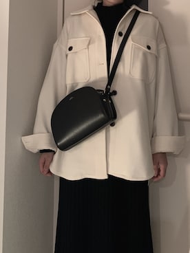 gmさんのコーディネート