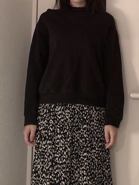 gmさんのコーディネート