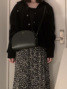 gmさんのコーディネート