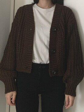 gmさんのコーディネート