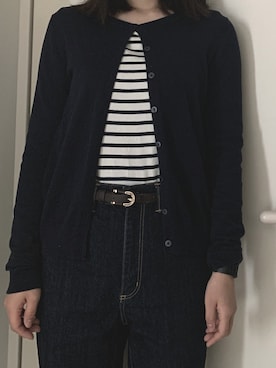 gmさんのコーディネート