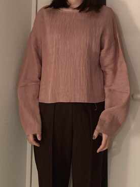 gmさんのコーディネート