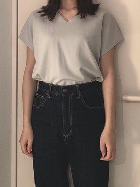 gmさんのコーディネート