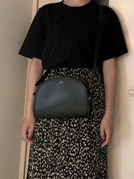 gmさんのコーディネート