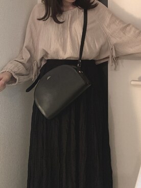 gmさんのコーディネート