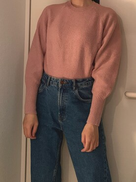 gmさんのコーディネート