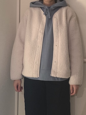 gmさんのコーディネート