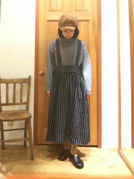 ＹＵＣＣＡさんのコーディネート