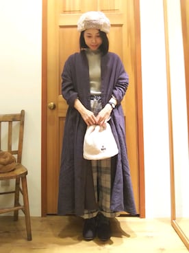 ＹＵＣＣＡさんのコーディネート